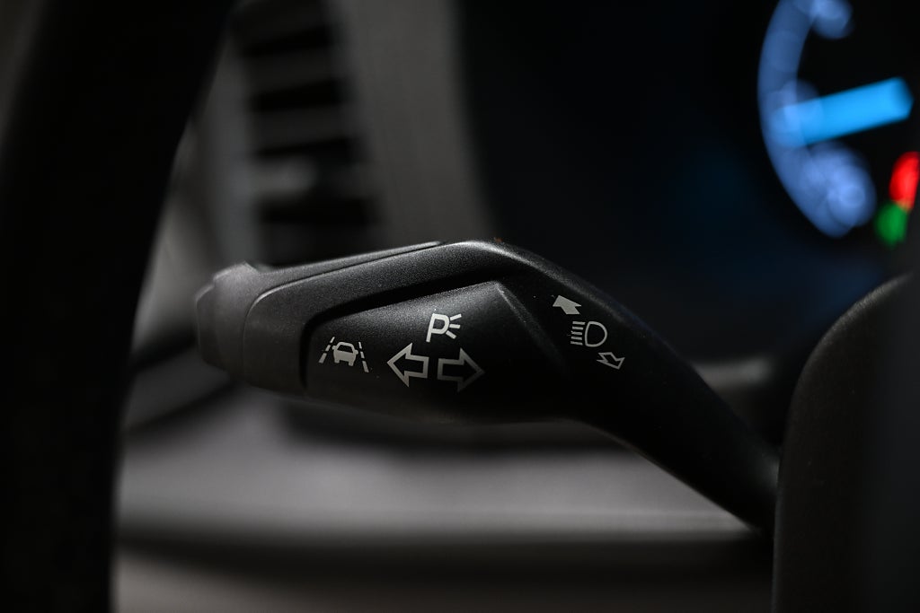 59188f71 db82 7791 759f 00005ae29d1d.jpg