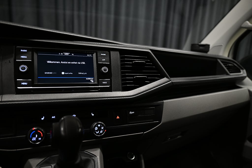 591bfcdf 92b0 117a 273c 0000ae6c4d58.jpg