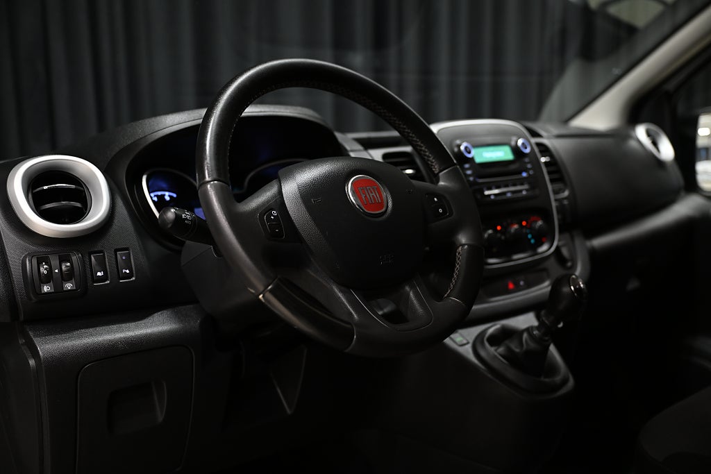 591da3fb b03c 7281 e04b 0000e2a9d196.jpg