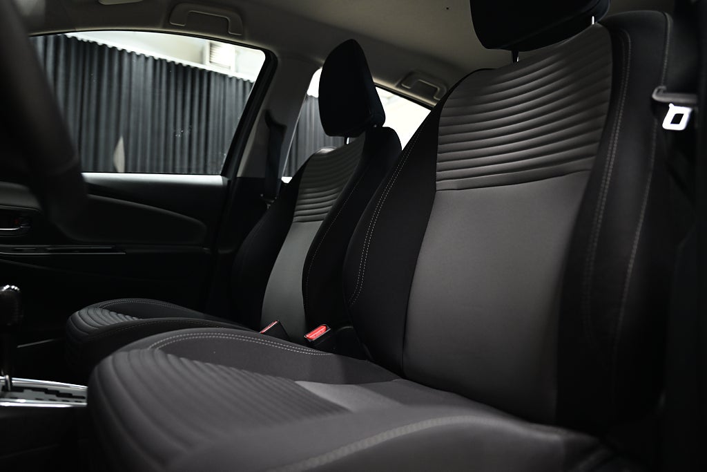 5929fa0c bc8b f4d4 bebf 0000a5fb9825.jpg