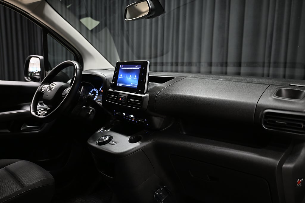 592bfaf3 ecc6 5b3d 37b2 0000baa3cf99.jpg