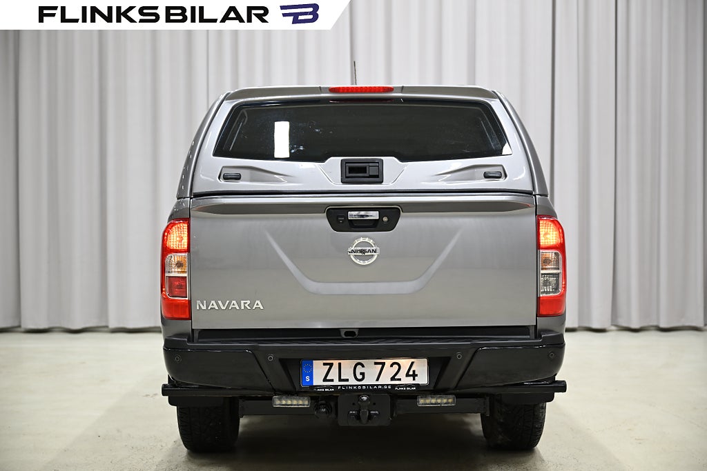 5940f938 0d3f ff65 ee37 0000ddc5de66.jpg