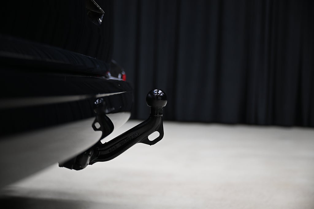 59494ae0 c92d 41d9 a7f2 00005bc2a67a.jpg