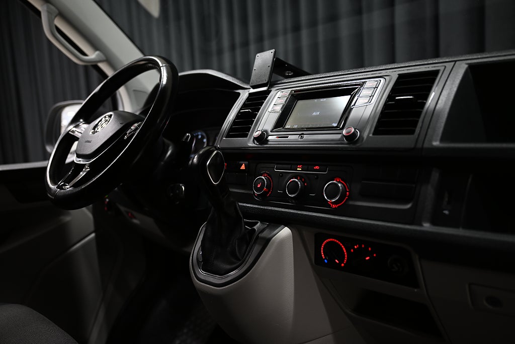 594e7694 ef87 2f1f 8784 0000b9134807.jpg