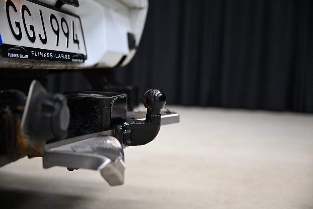 59581a4f 12d7 b78a 55d5 0000ea1ecb3b.jpg