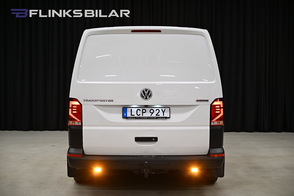 597429f9 2383 4e07 1ddc 0000e306b209.jpg