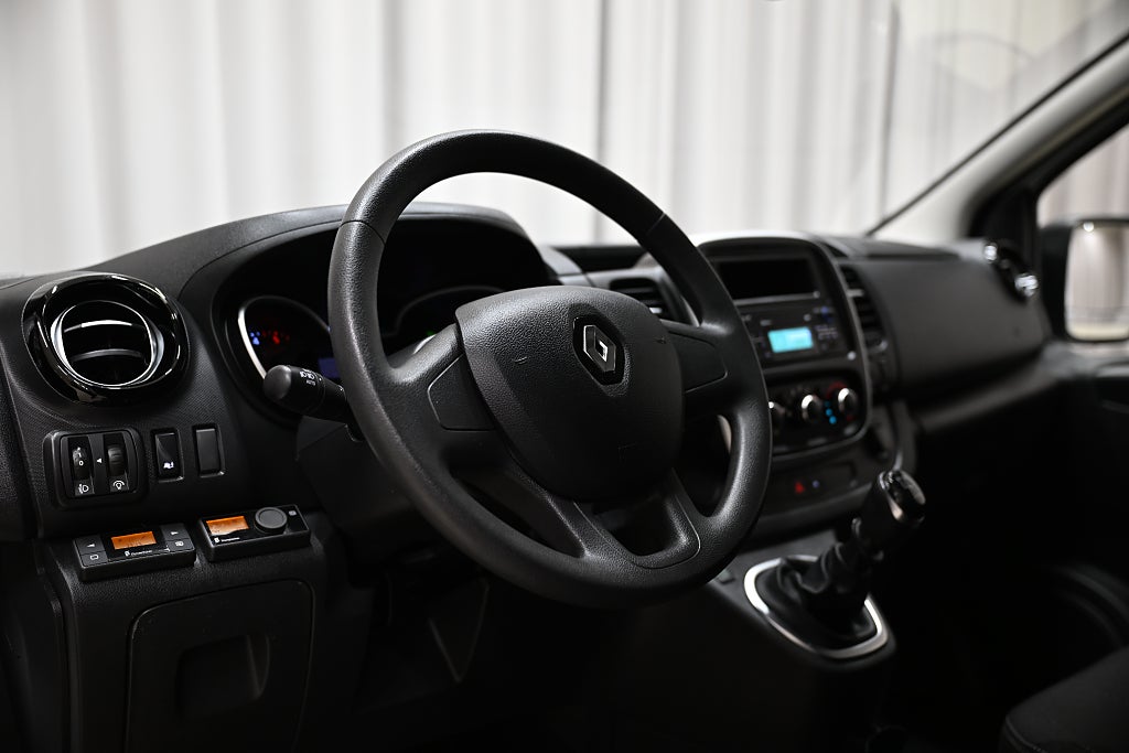 597e6ec8 8fc5 dbcb 797f 0000d34b539c.jpg