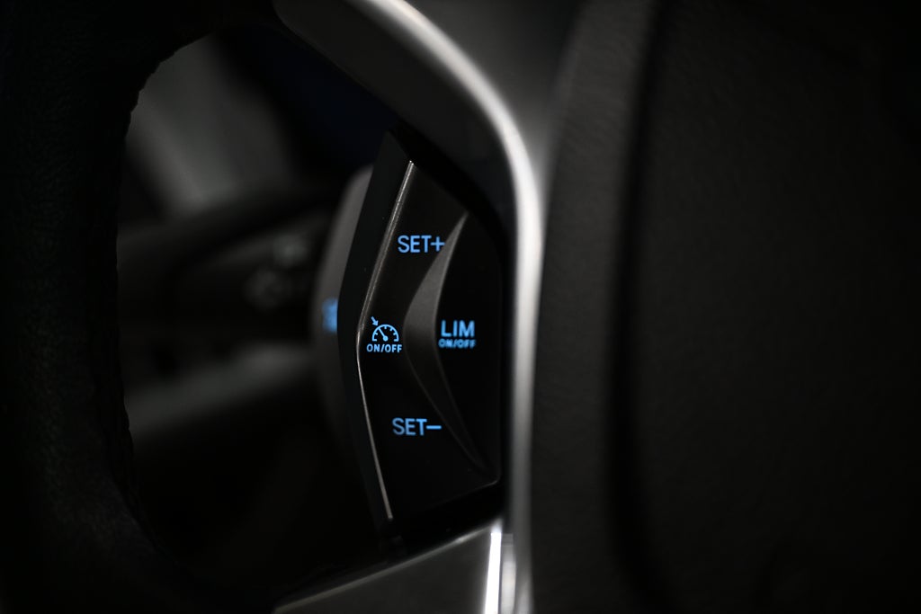 5984e897 ceb7 ddb8 ca89 0000fcaceb89.jpg