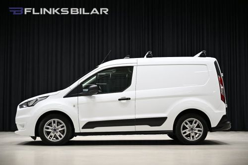 598cf640 b4d6 cd18 dfc6 0000d02d89a4.jpg