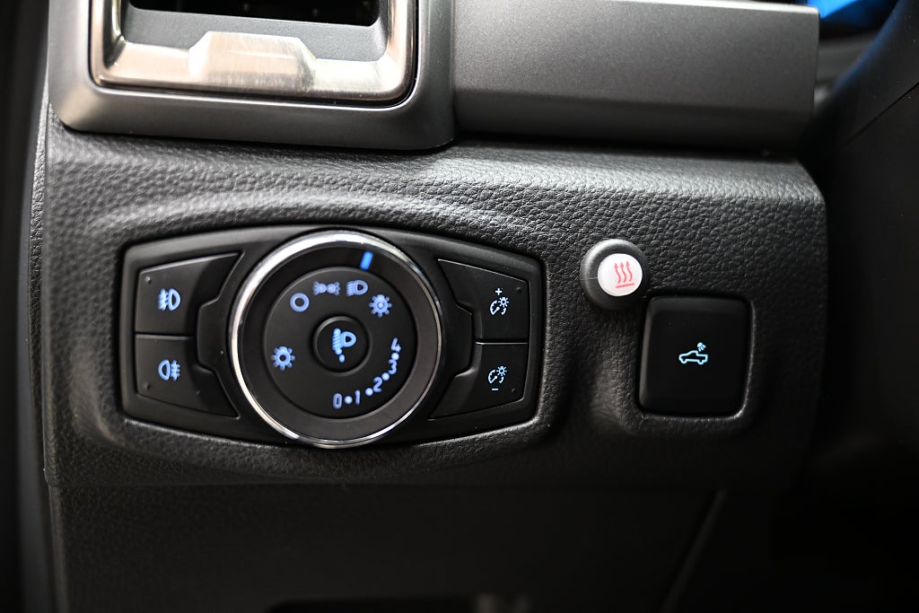 598f0522 bee4 07d6 28c5 0000997c5131.jpg