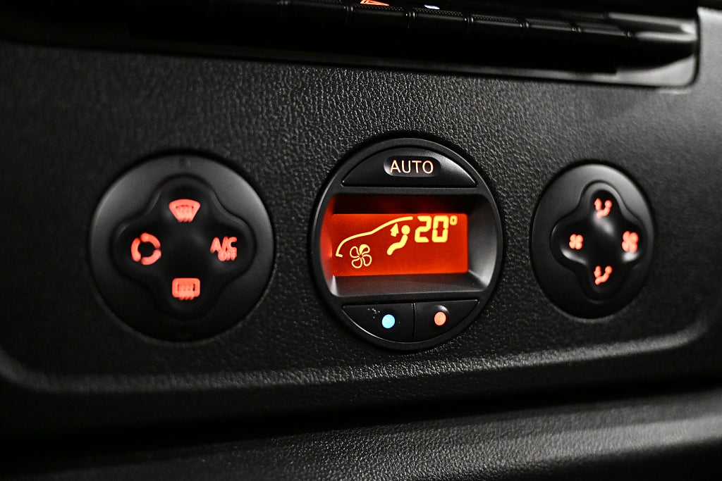 59907577 456d 82ce 964e 00002dd0fcb8.jpg