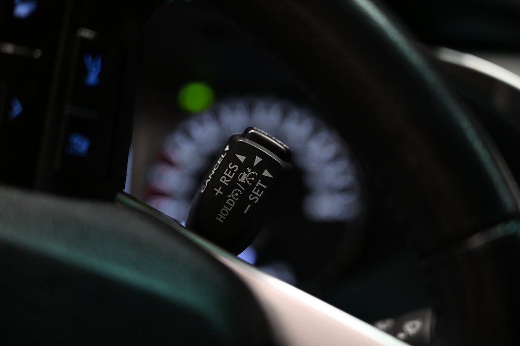 599093ef f67d a7c5 13c0 00008e6ebc6b.jpg
