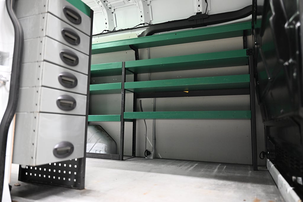 5994e12b c52e 6864 ec48 0000a3a88ee2.jpg