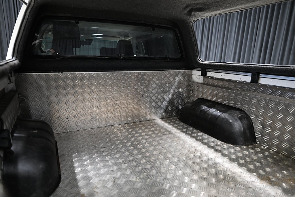 59a9a867 88bc 4a50 e08f 0000962d1486.jpg