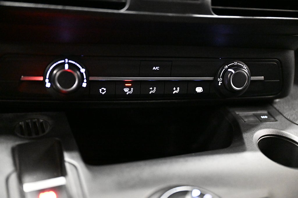 59a9b7a8 4fca f1a6 506a 0000488d3aee.jpg