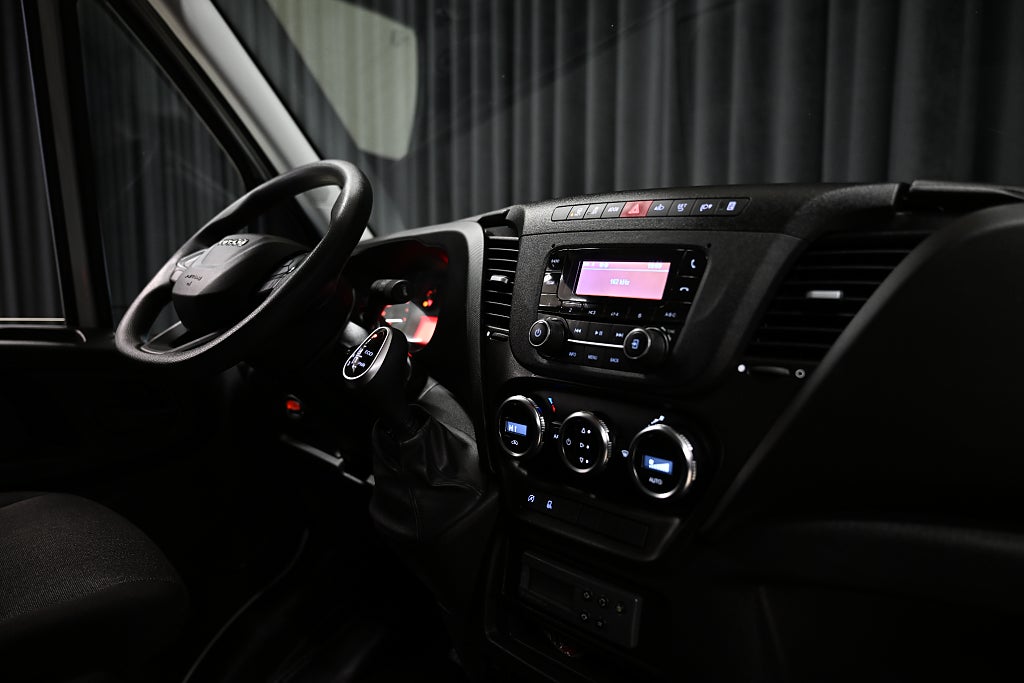 59abfa37 c6e2 4db8 8877 00006c7e5e94.jpg