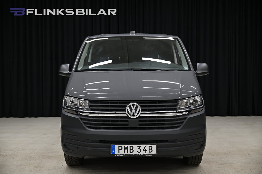 59afd500 c5fd 6d2d 8112 00009fa9c747.jpg