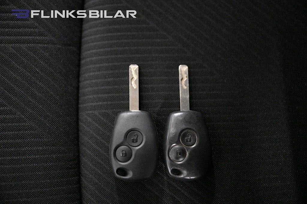 59b1f101 0643 a16a 02a2 0000db714cb9.jpg