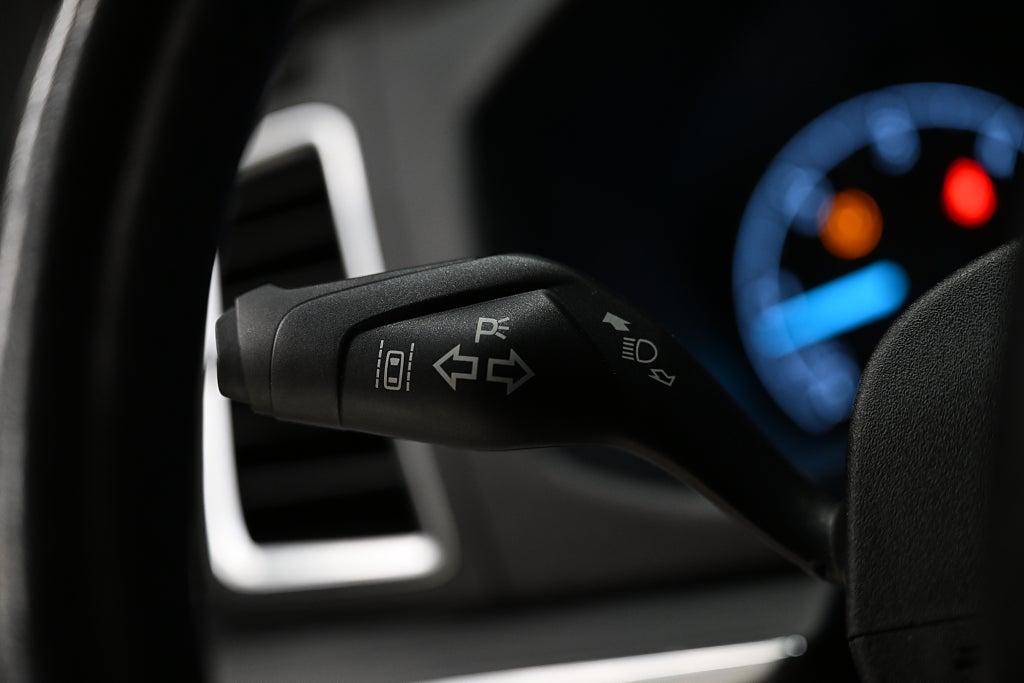 59b22ea4 f08a 38f8 e734 000097a1bcb5.jpg