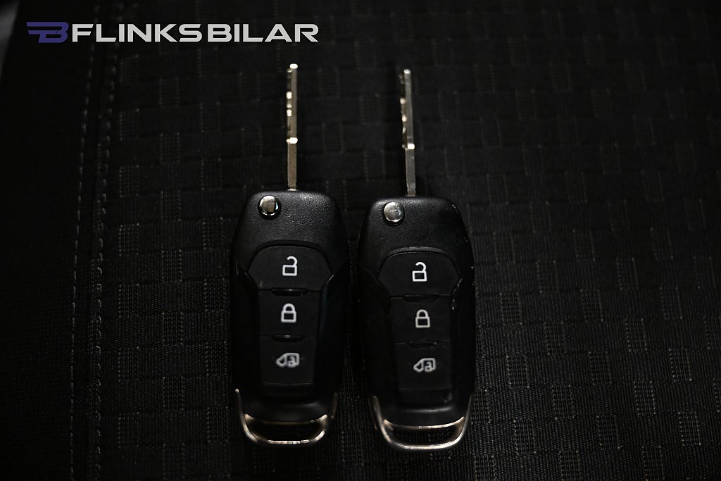 59b4478f 105d abc6 1b0a 0000656a9332.jpg