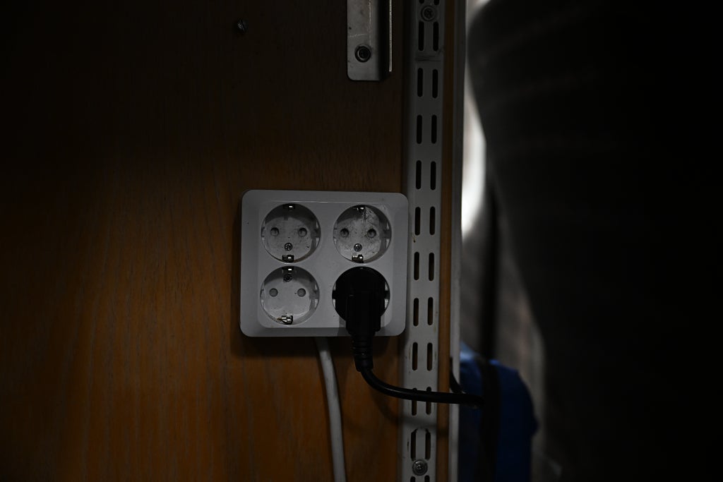 59be3c9a 760f fb78 fb54 0000d8208788.jpg