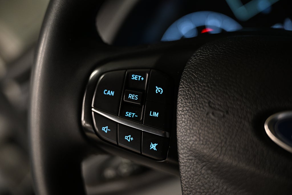 59c076b3 8bce 3f73 3557 00004c40c09e.jpg