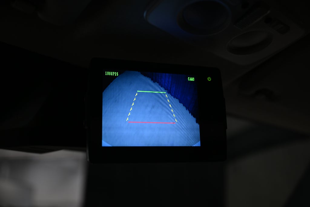 59c26478 e3d6 ce31 3d98 00000af7954e.jpg