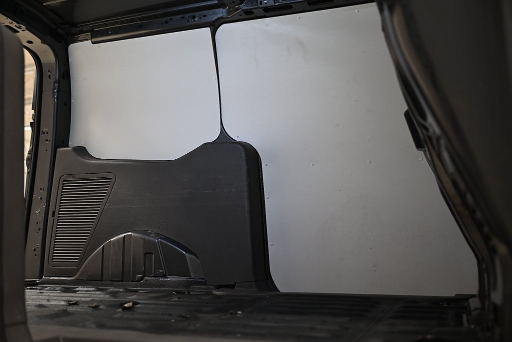 59c3962b c335 c33f d92a 0000e9390511.jpg