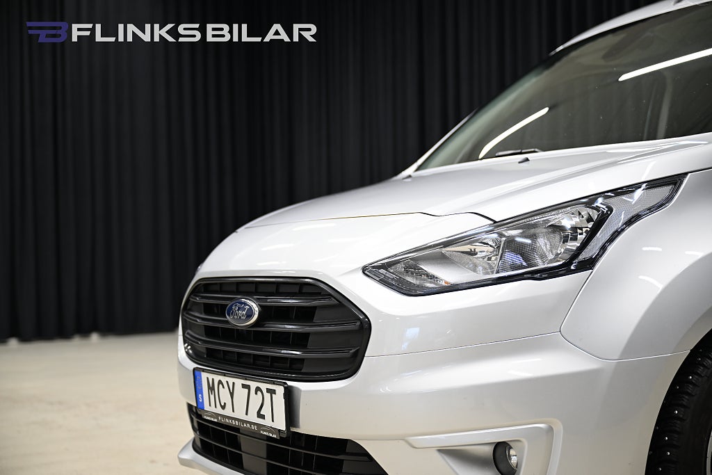 59c87317 45e9 781a 3bdd 00007bc67b0a.jpg