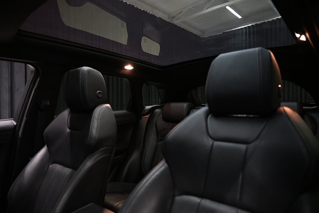 59c8e7cc ccb8 c7db 7203 0000979aef3f.jpg