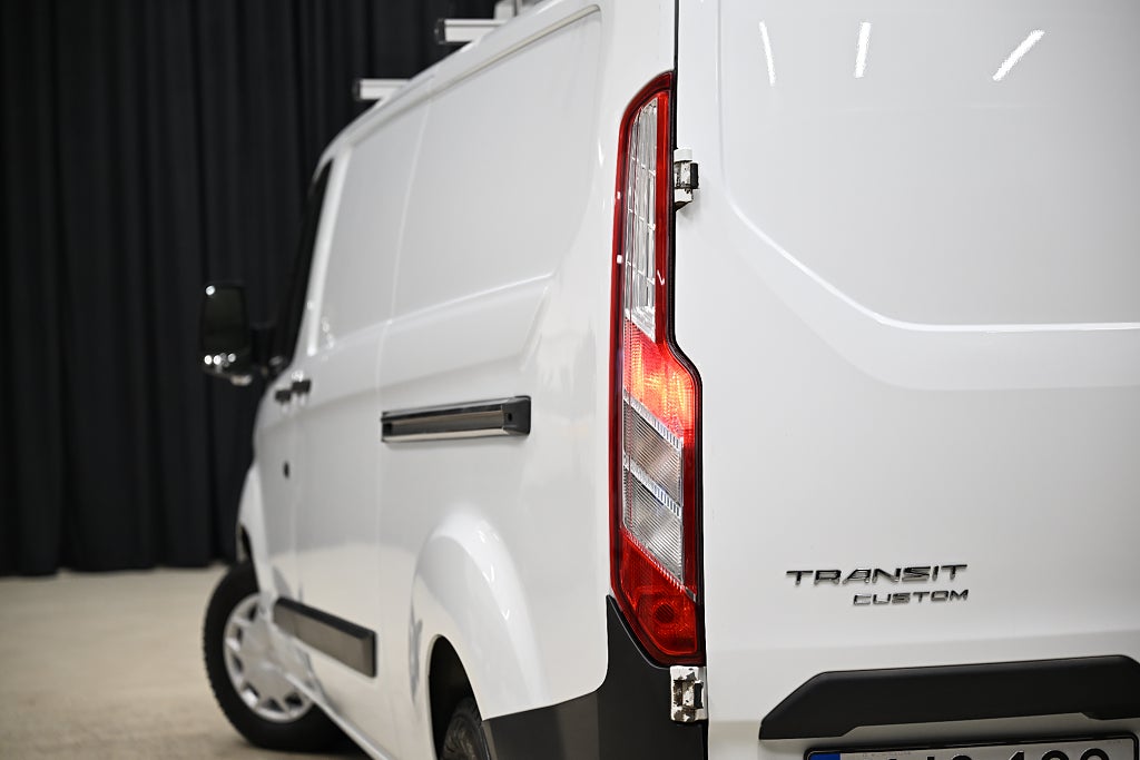 59d0a171 d22a 2a7c 0e90 0000b2ff3a39.jpg