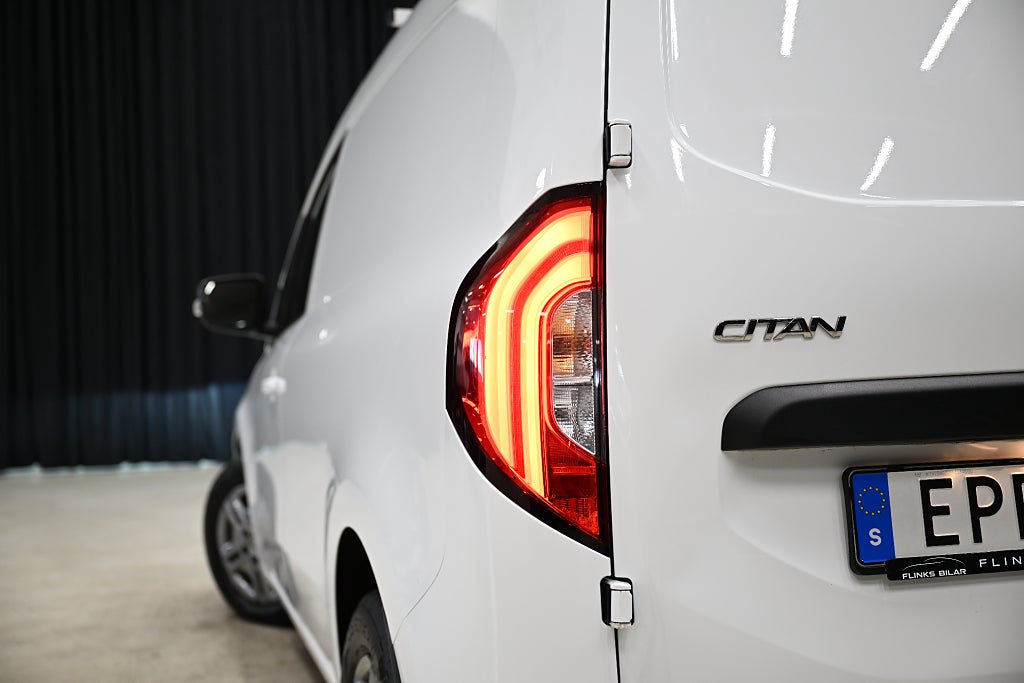 59d0ff9d 22d6 0103 e04a 000021f47d44.jpg