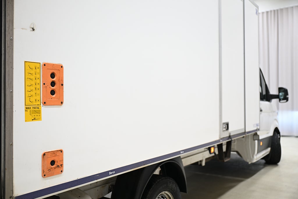 59d160a9 54bc cd55 4408 000045390bd7.jpg