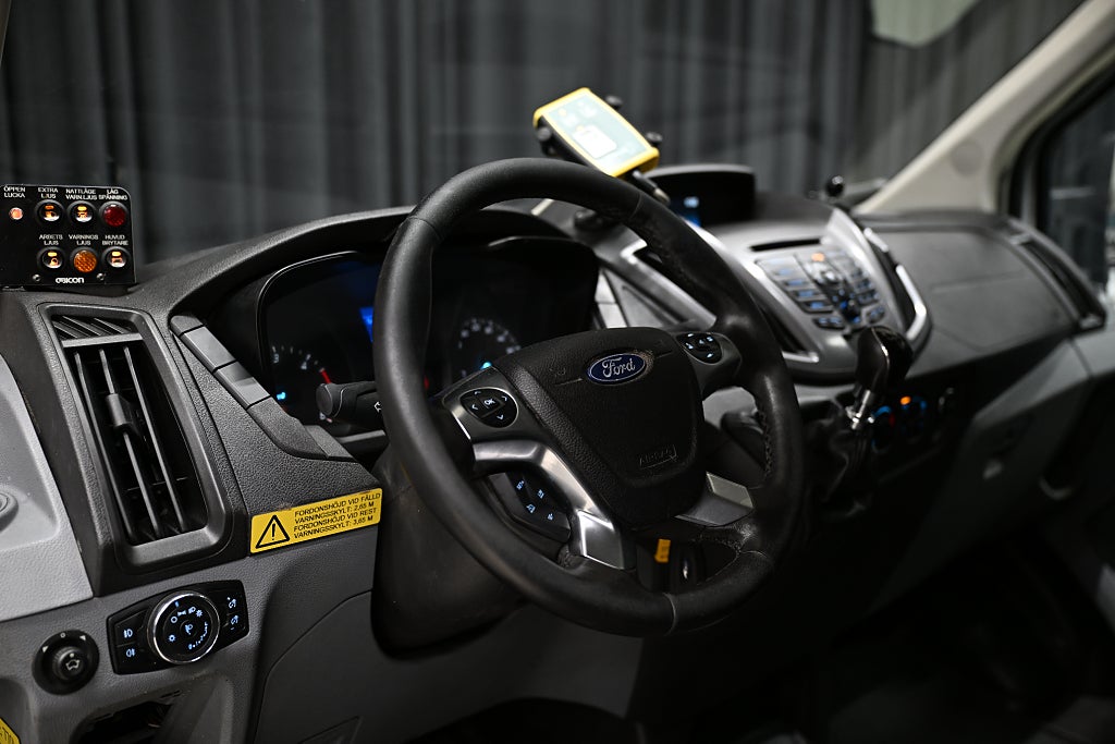 59dc8dcc c109 5518 d58b 0000ed4cdd3c.jpg