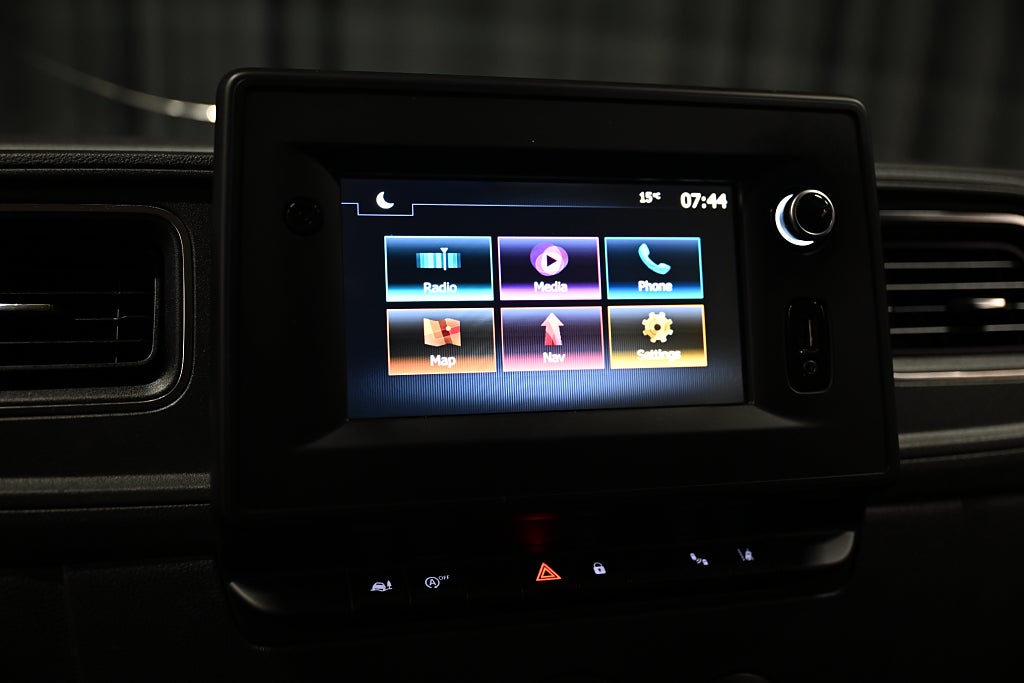 59f7639e 9c25 2378 02c5 000003f2de5c.jpg