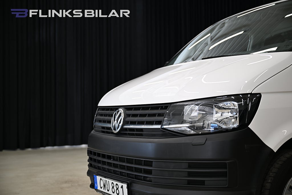 5a04888e a98d e104 ae52 00000662e4e2.jpg