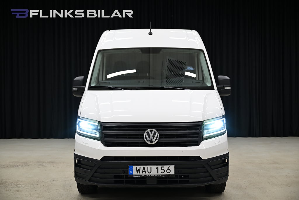 5a04962d d740 cd16 4874 00005d1d9af1.jpg