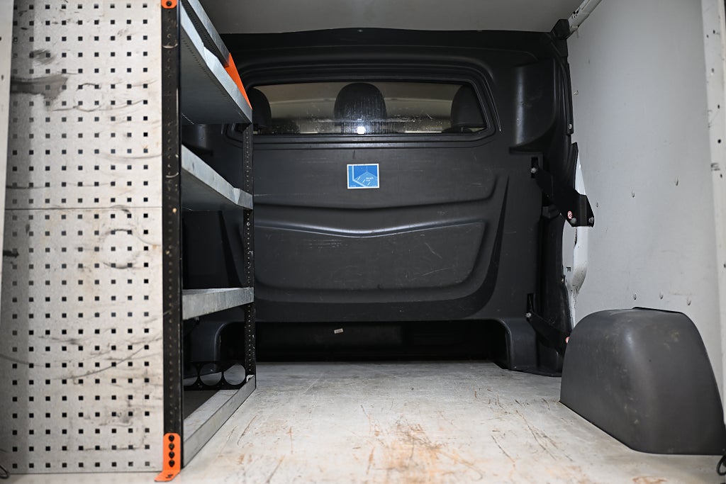 5a07ee78 d949 c30d 750c 0000b3835860.jpg