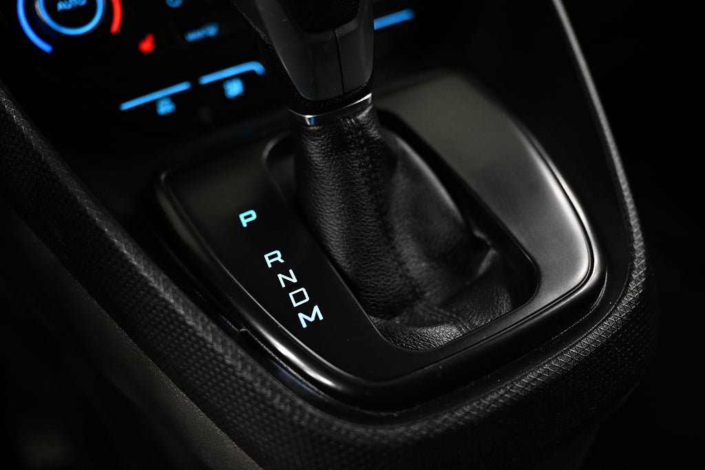 5a092c54 95ec 6da4 33f8 00003f0be3d9.jpg