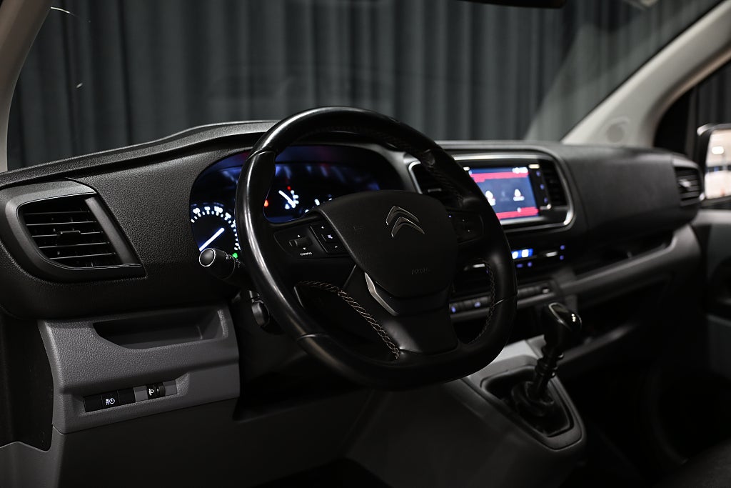 5a09f6fa 4357 94e3 1396 0000ad1249cb.jpg