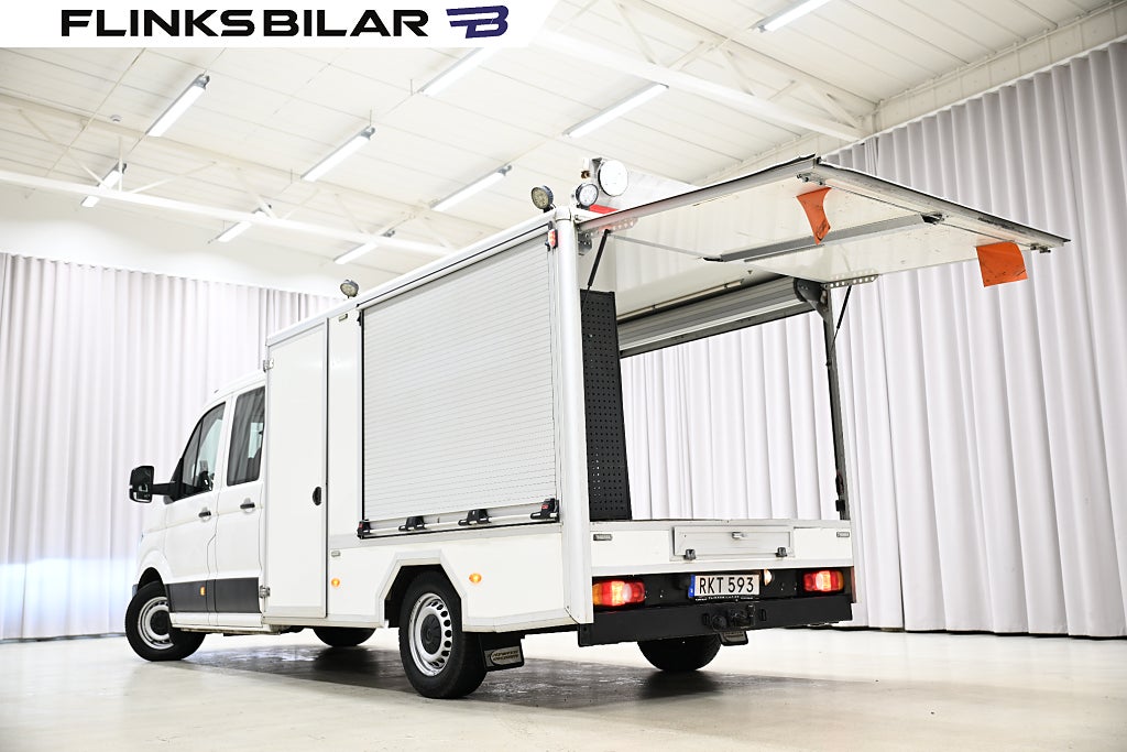 5a0dcf37 a051 6835 9050 0000f8f9b3b8.jpg