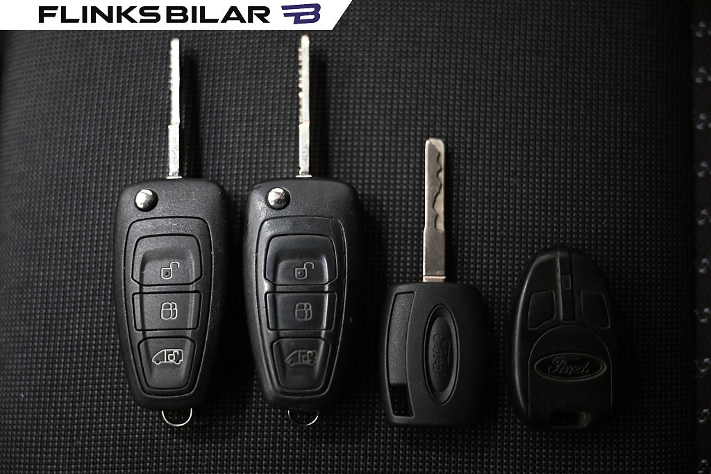 5a0dec38 d4ed ef34 a9a8 00003e15a5a9.jpg