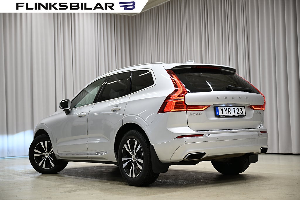 5a0e19ef 05f6 2f0a 95f5 0000bec49a02.jpg