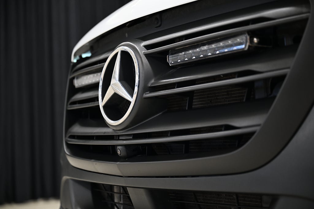 5a1717e3 2d41 8008 dc30 00001fbb47d1.jpg