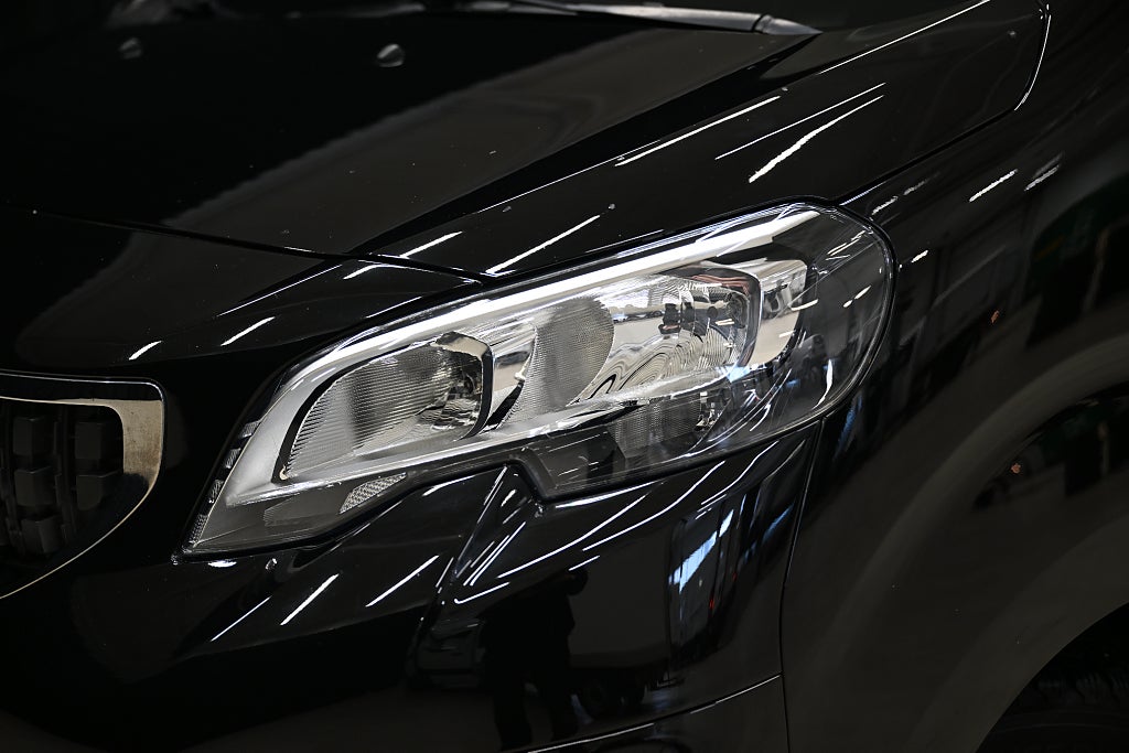 5a19ab50 6e5f 6eea aa6f 00002309aecd.jpg