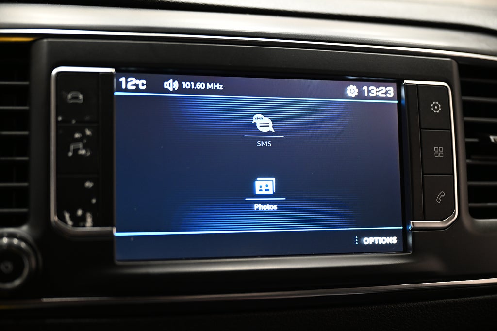 5a2035ce 814b 7374 735d 000016a42af2.jpg