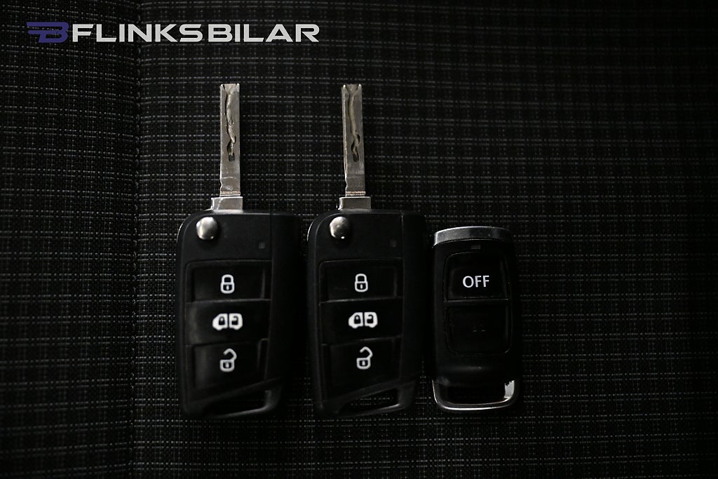 5a22e8a8 9e8c 4a87 2aba 0000a5565c98.jpg