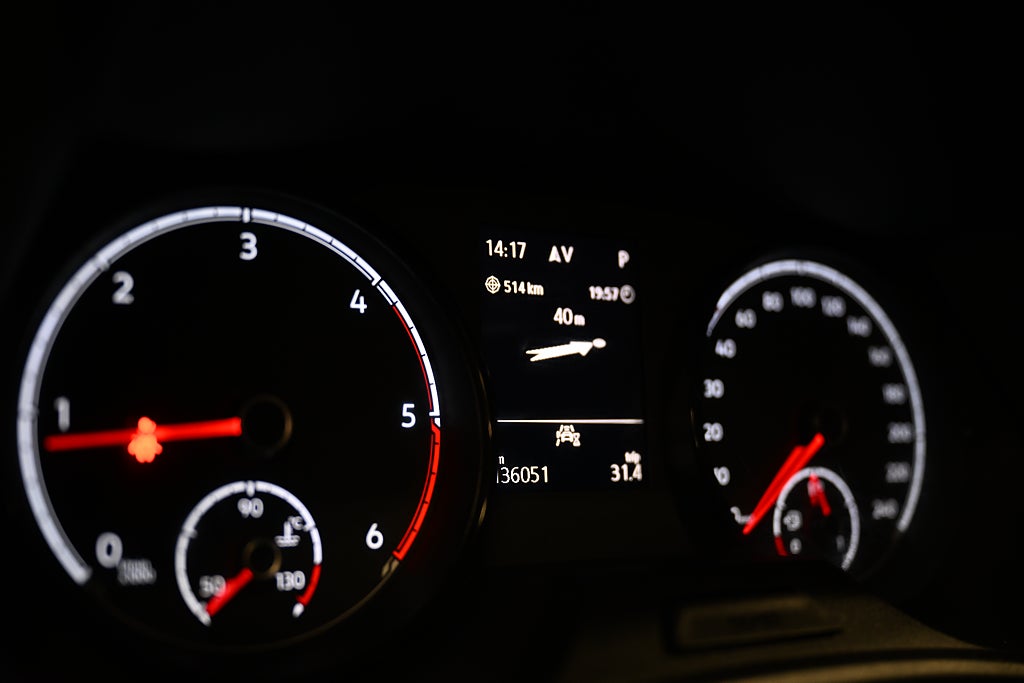 5a3dacde 2295 fb65 5356 0000065f4f08.jpg