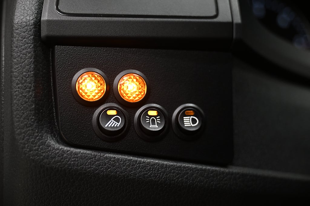 5a3f9d2a 2419 fa8b 5869 00008b5a4cb6.jpg