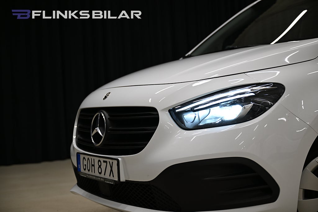 5a430f26 8200 77a0 3a1c 0000d2305a93.jpg